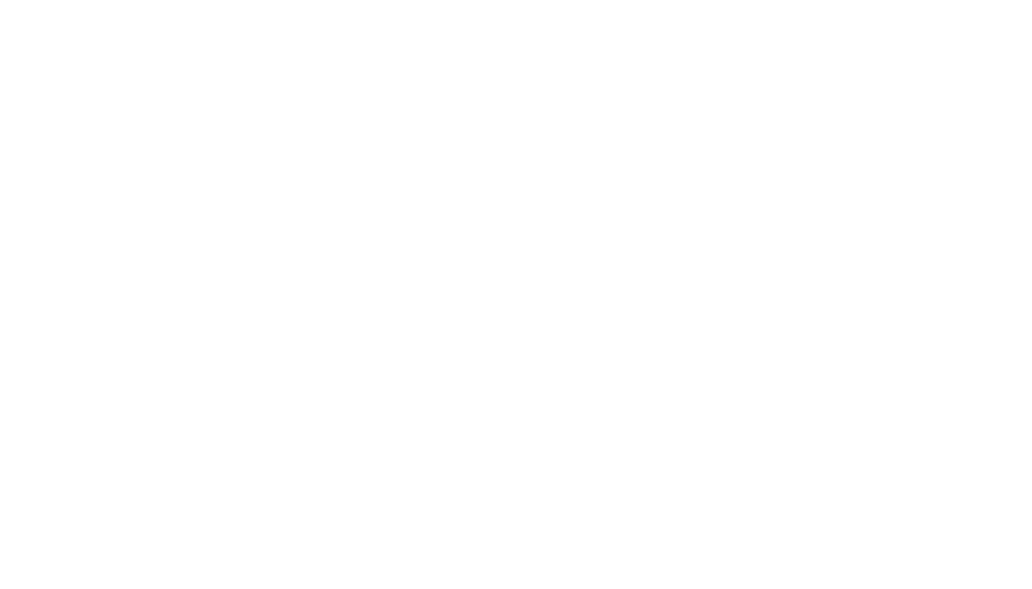 Logo-1