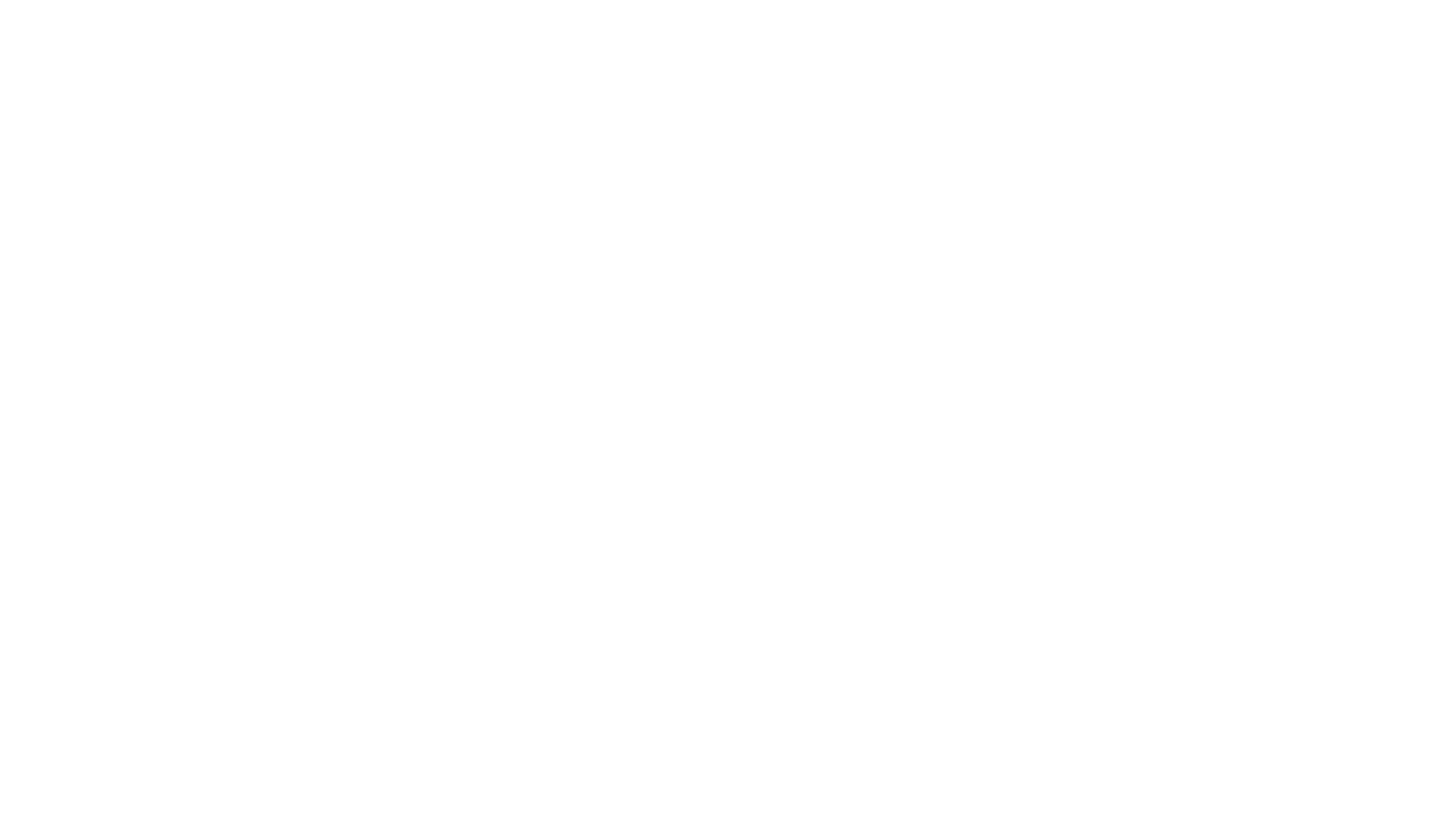 Logo-10
