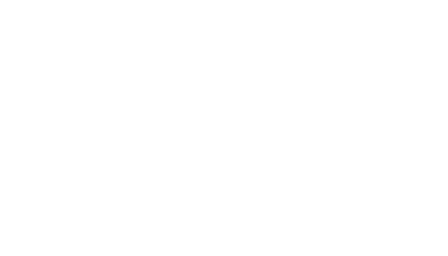 Logo-2