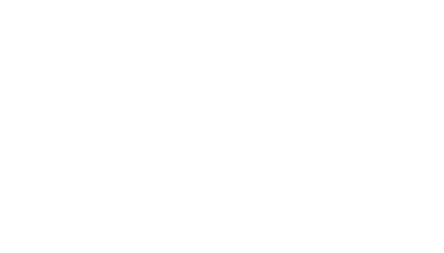 Logo-3