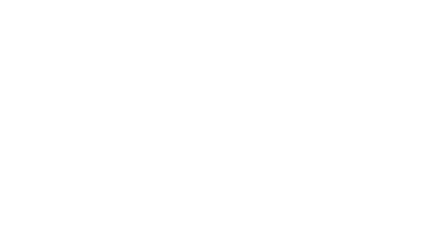 Logo-4