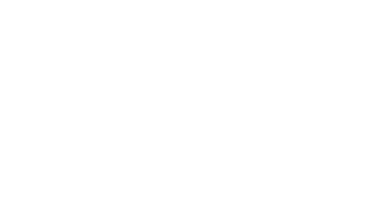 Logo-5