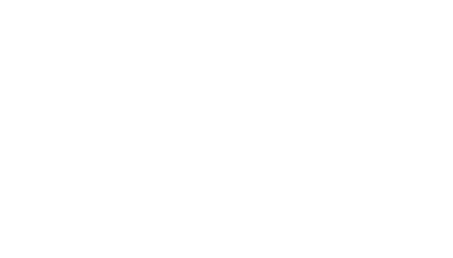 Logo-6