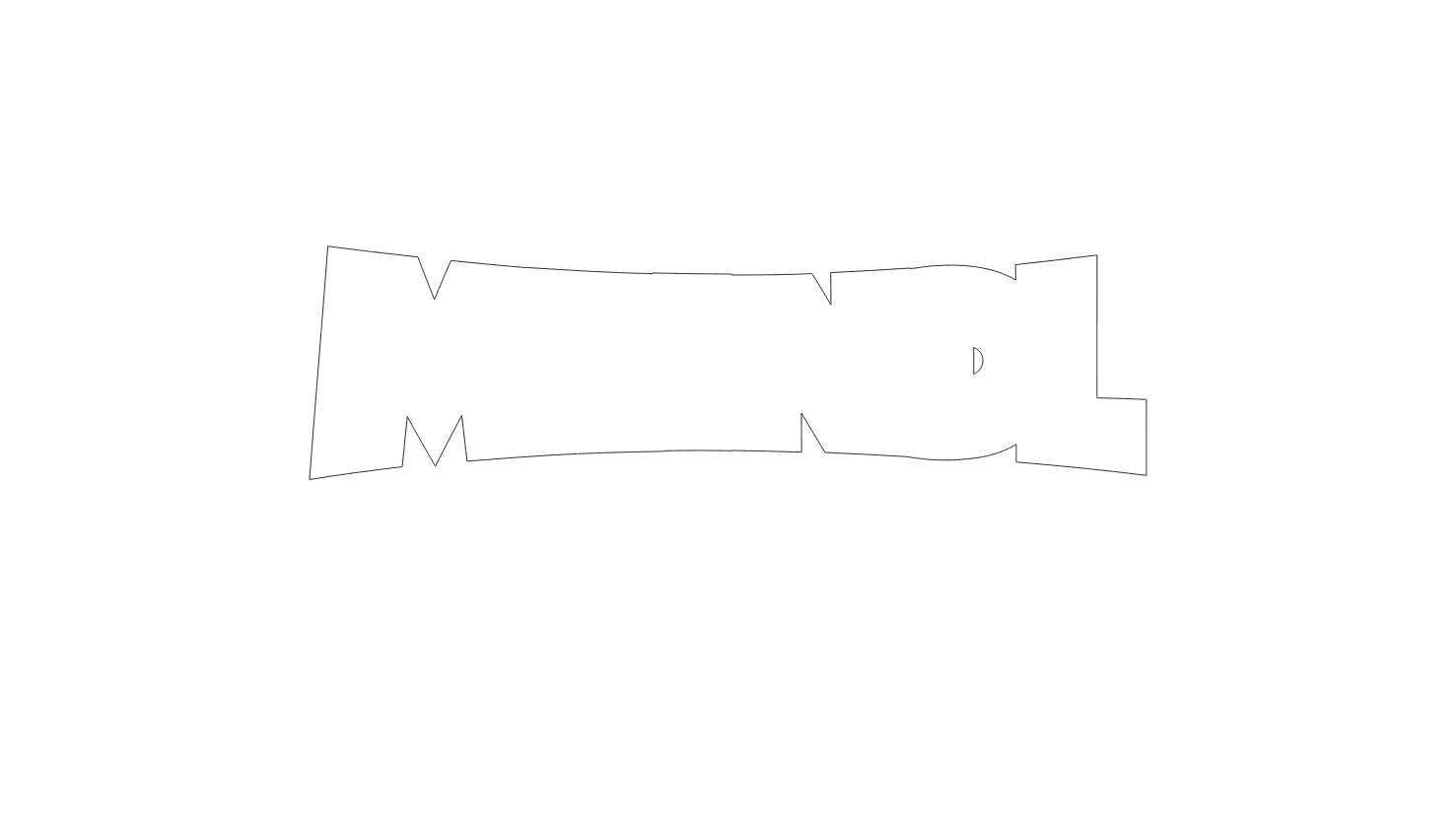 Logo-7