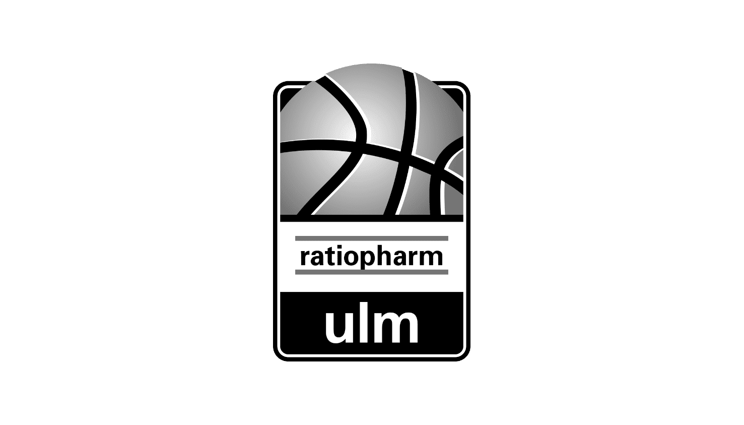 Logo-8
