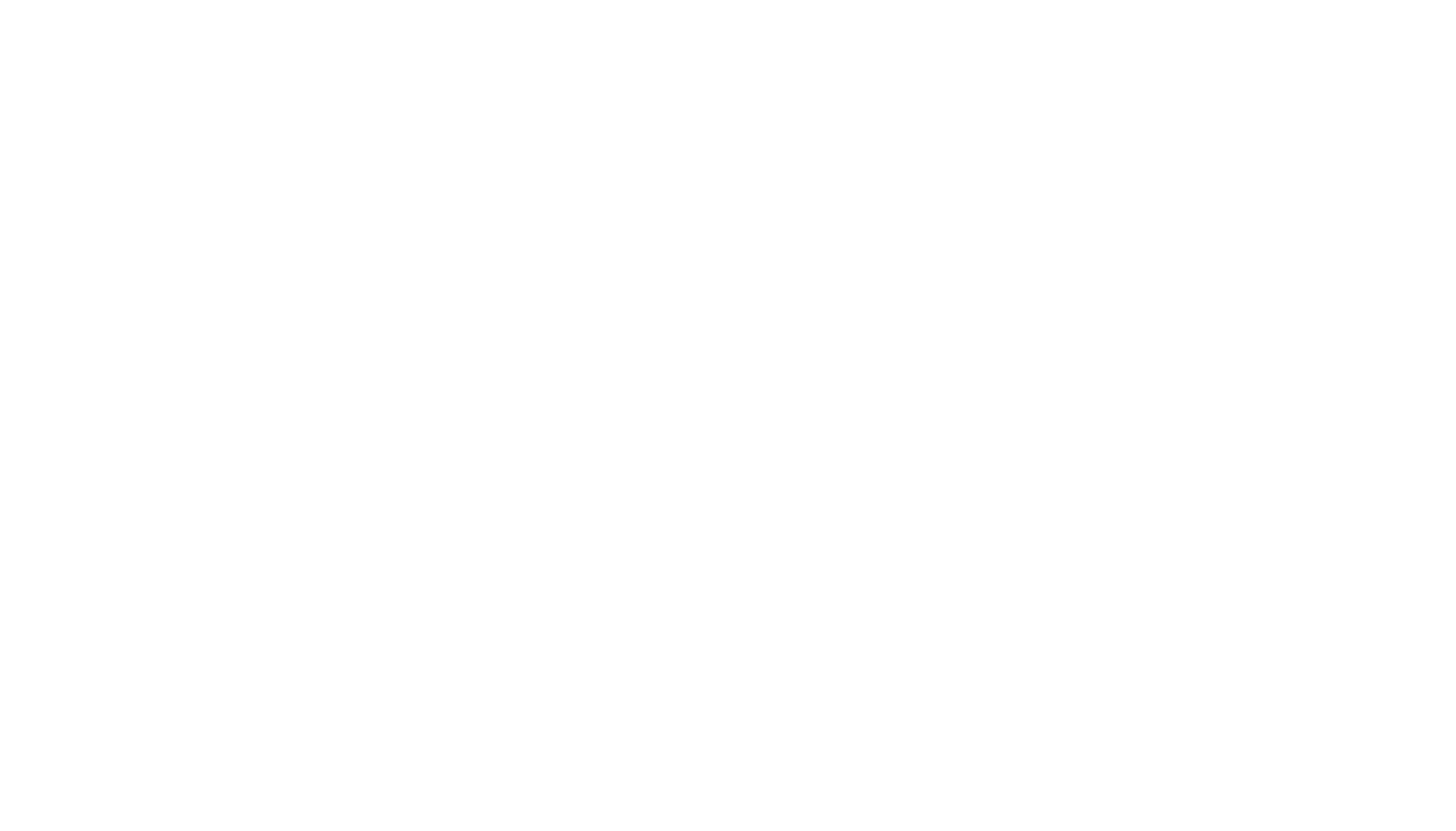 Logo-9