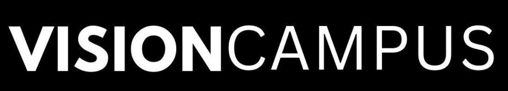Logo Vision Campus