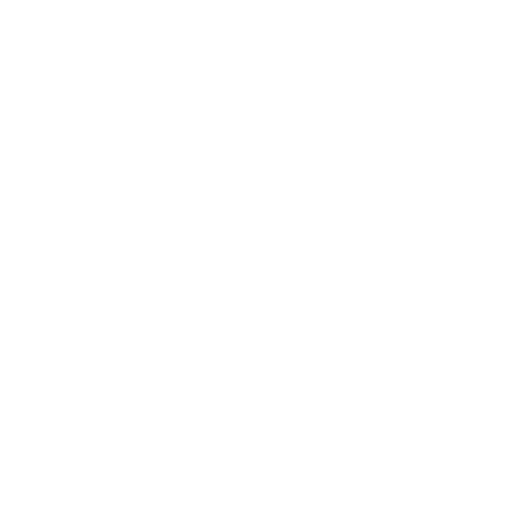 E-Mail-Symbol
