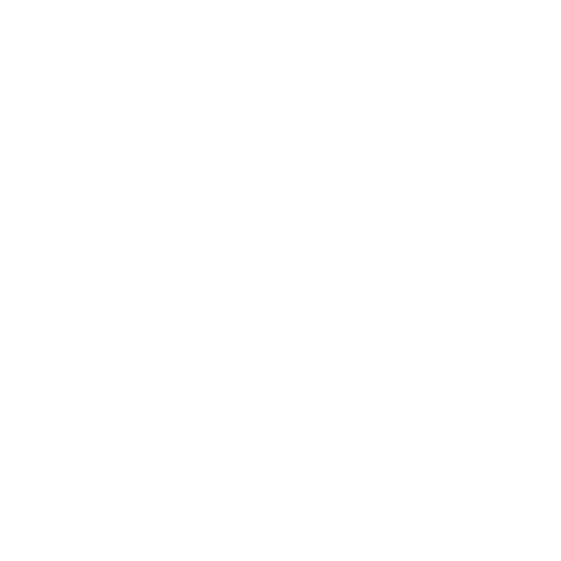 Telefon-Symbol