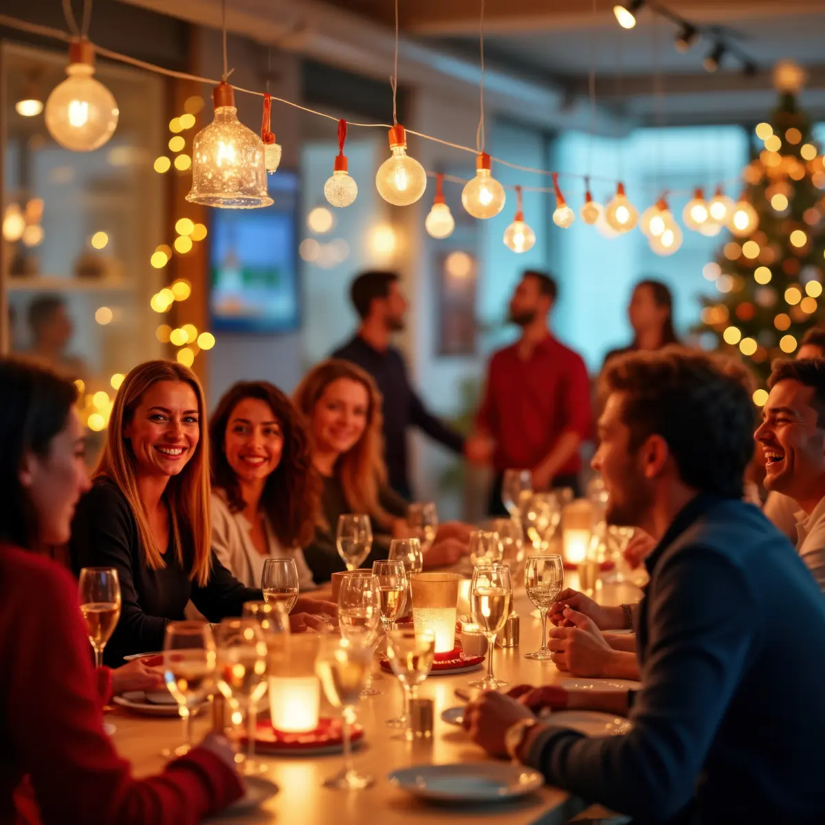 firmenfeier-weihnachten