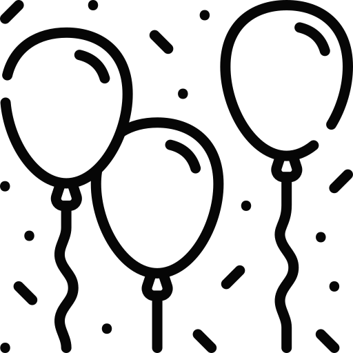 luftballons icon