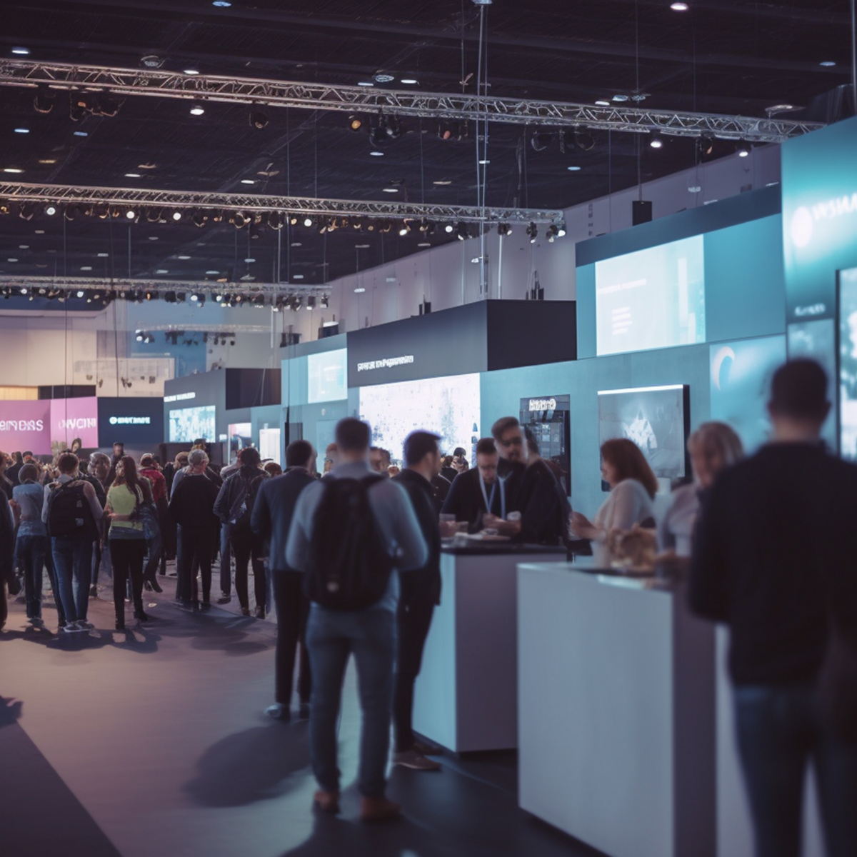 inspo abiball Vision Campus Location