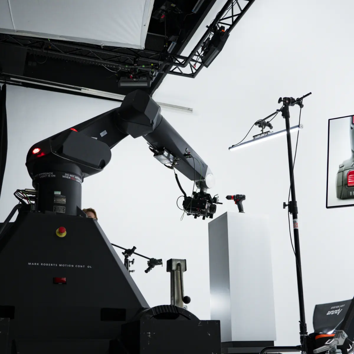 Inspo Abiball Feier im Vision Campus