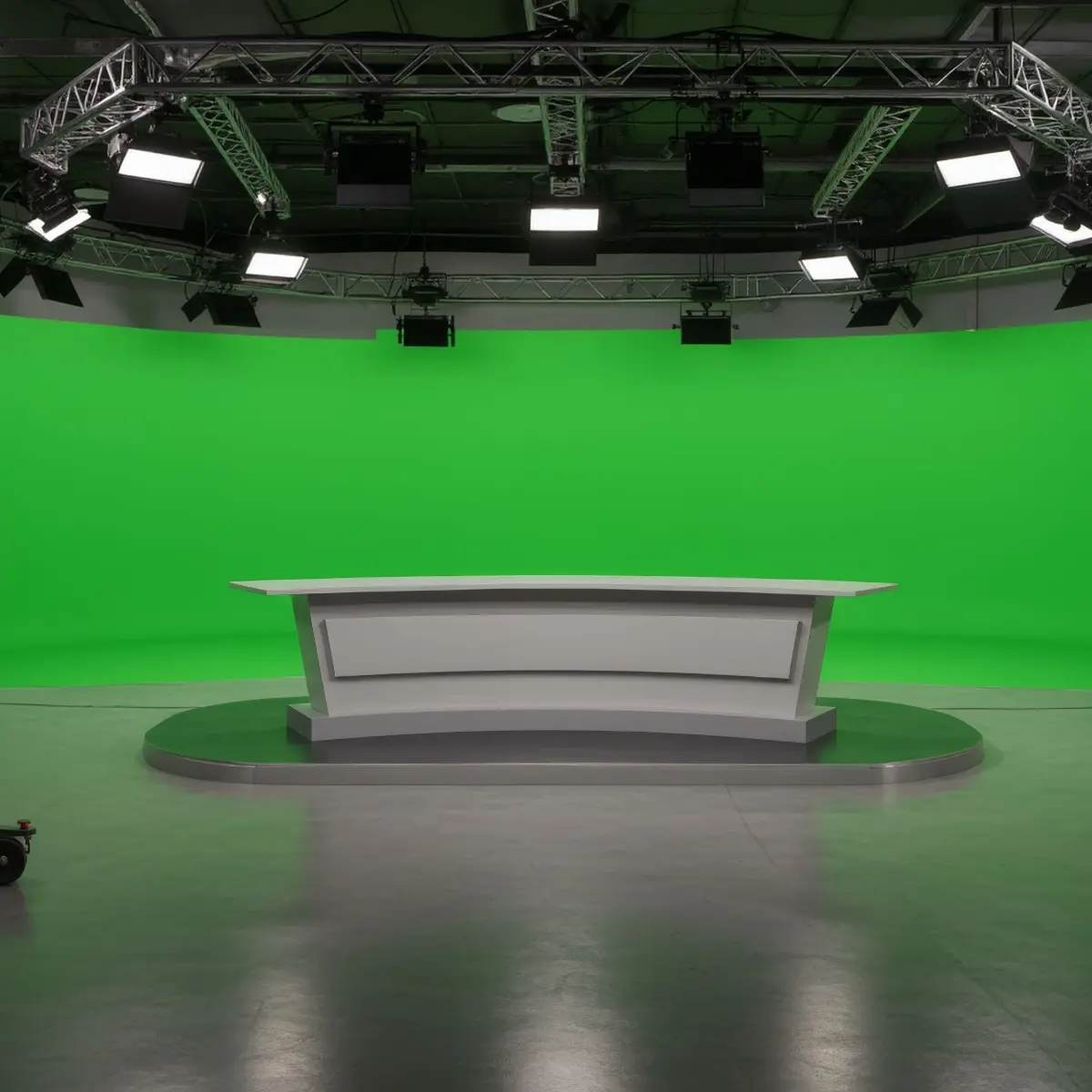 inspo abiball Vision Campus Location