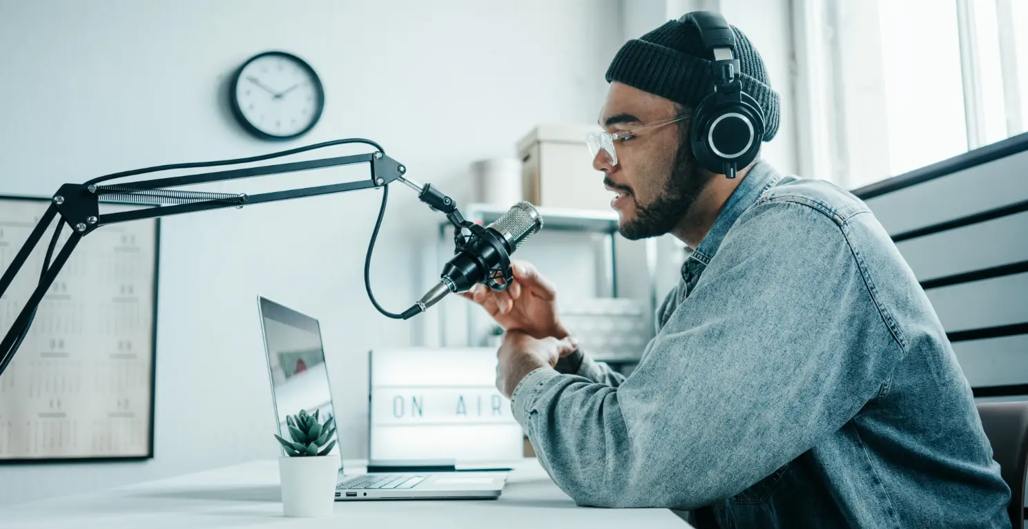 dachterrasse vision campus<br />
