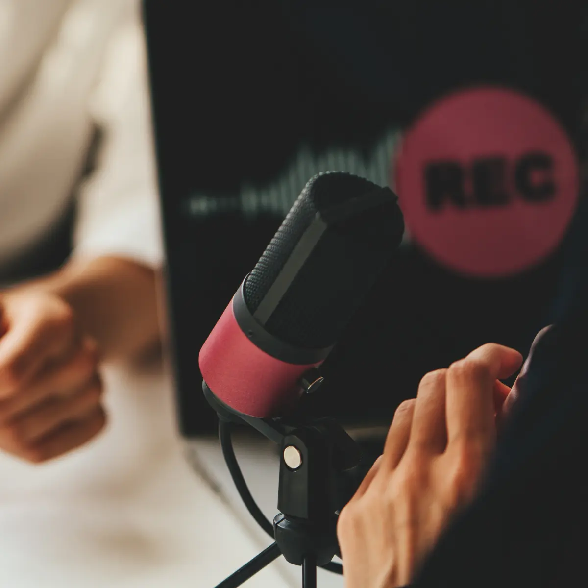 inspo abiball Vision Campus Location