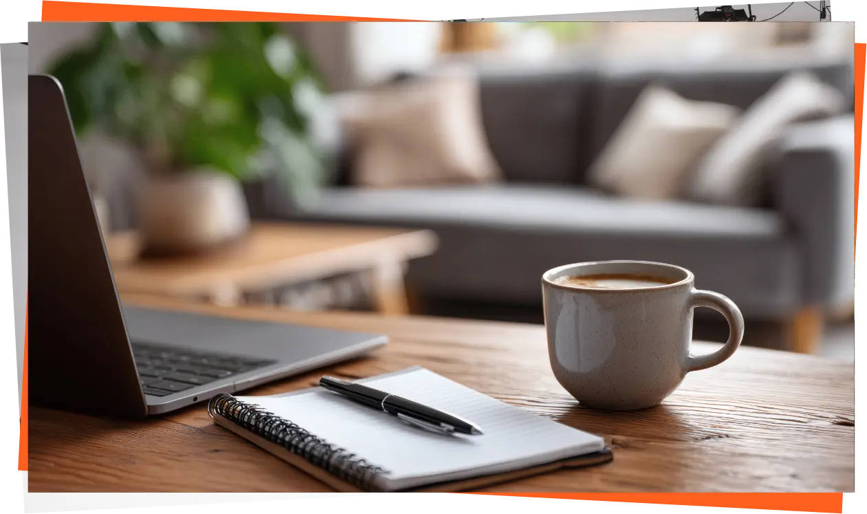 abiball party vision campus