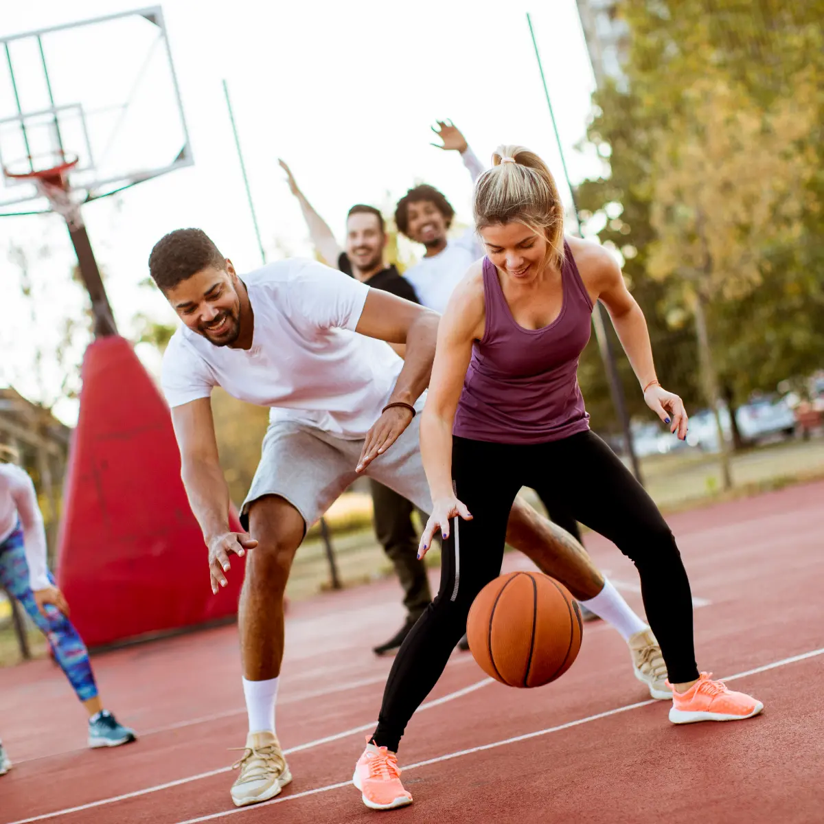 inspo abiball Vision Campus Location