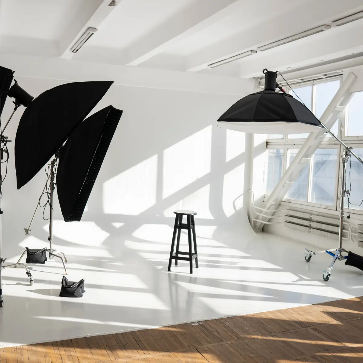 Inspo Abiball Feier im Vision Campus