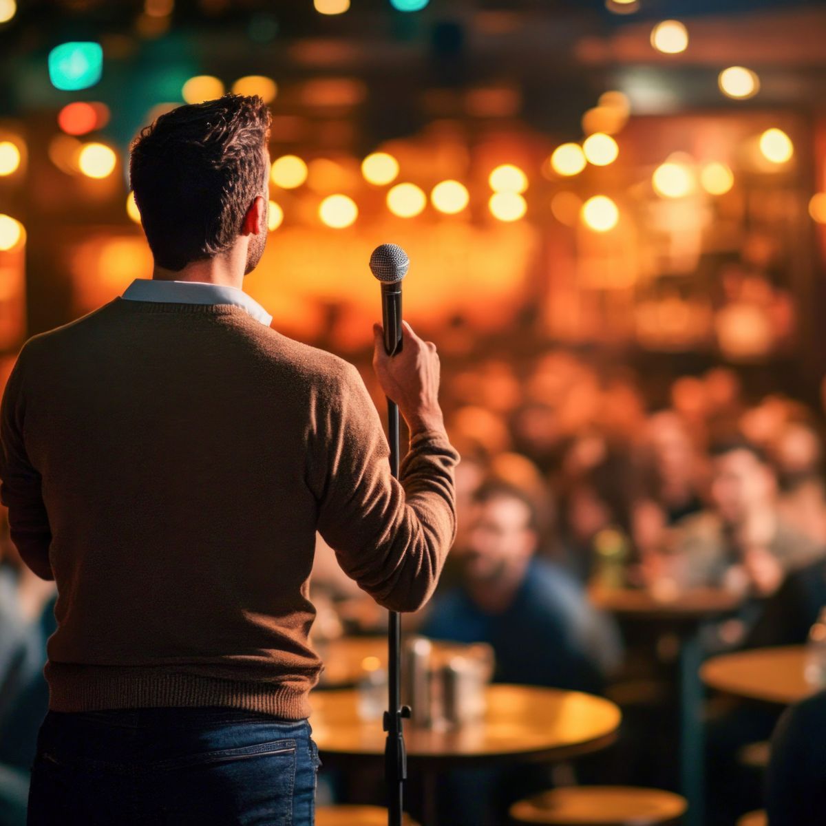 dachterrasse vision campus<br />
