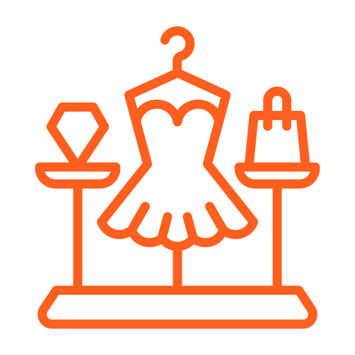 mode präsentieren<br />
