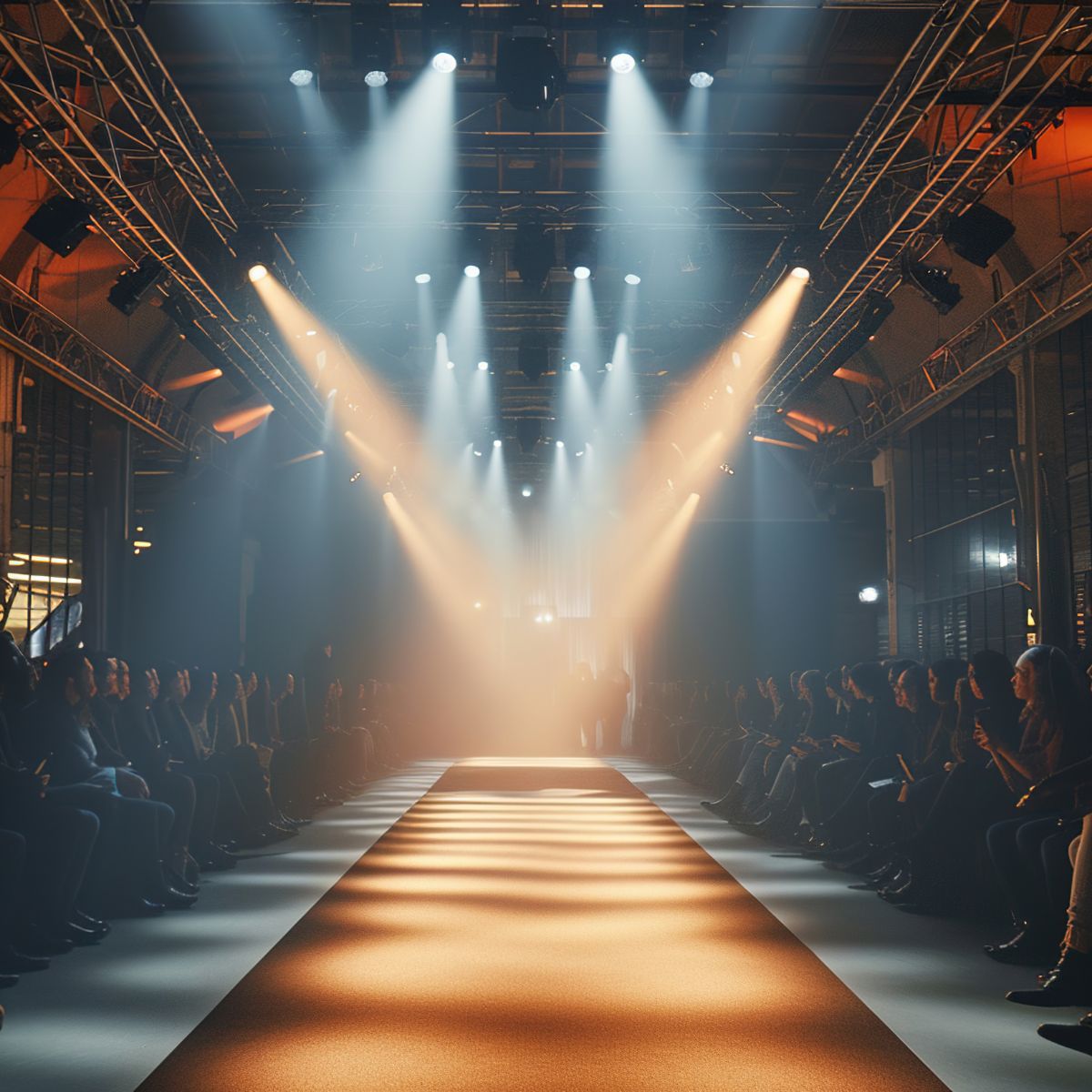 kundenevents vision campus