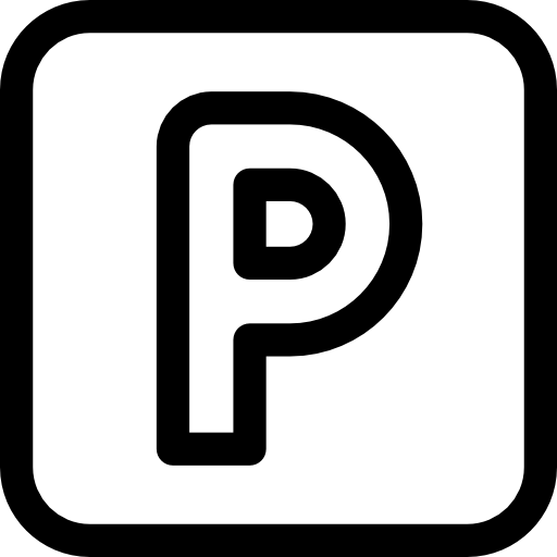events erleben icon