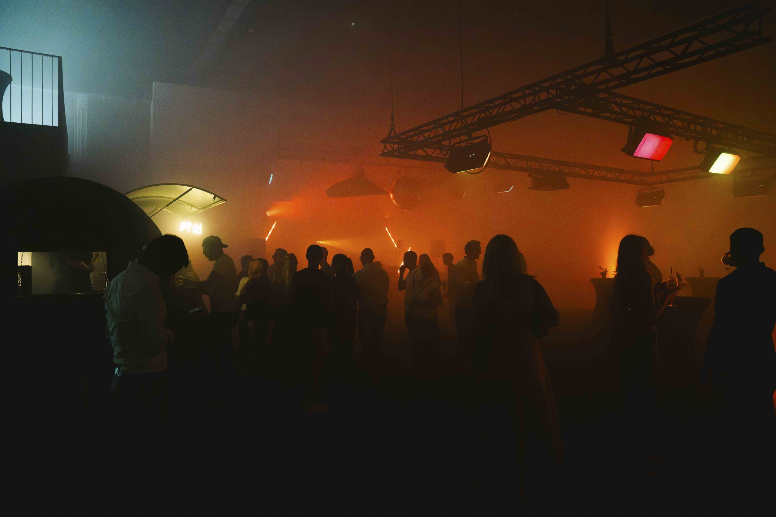 team vision campus