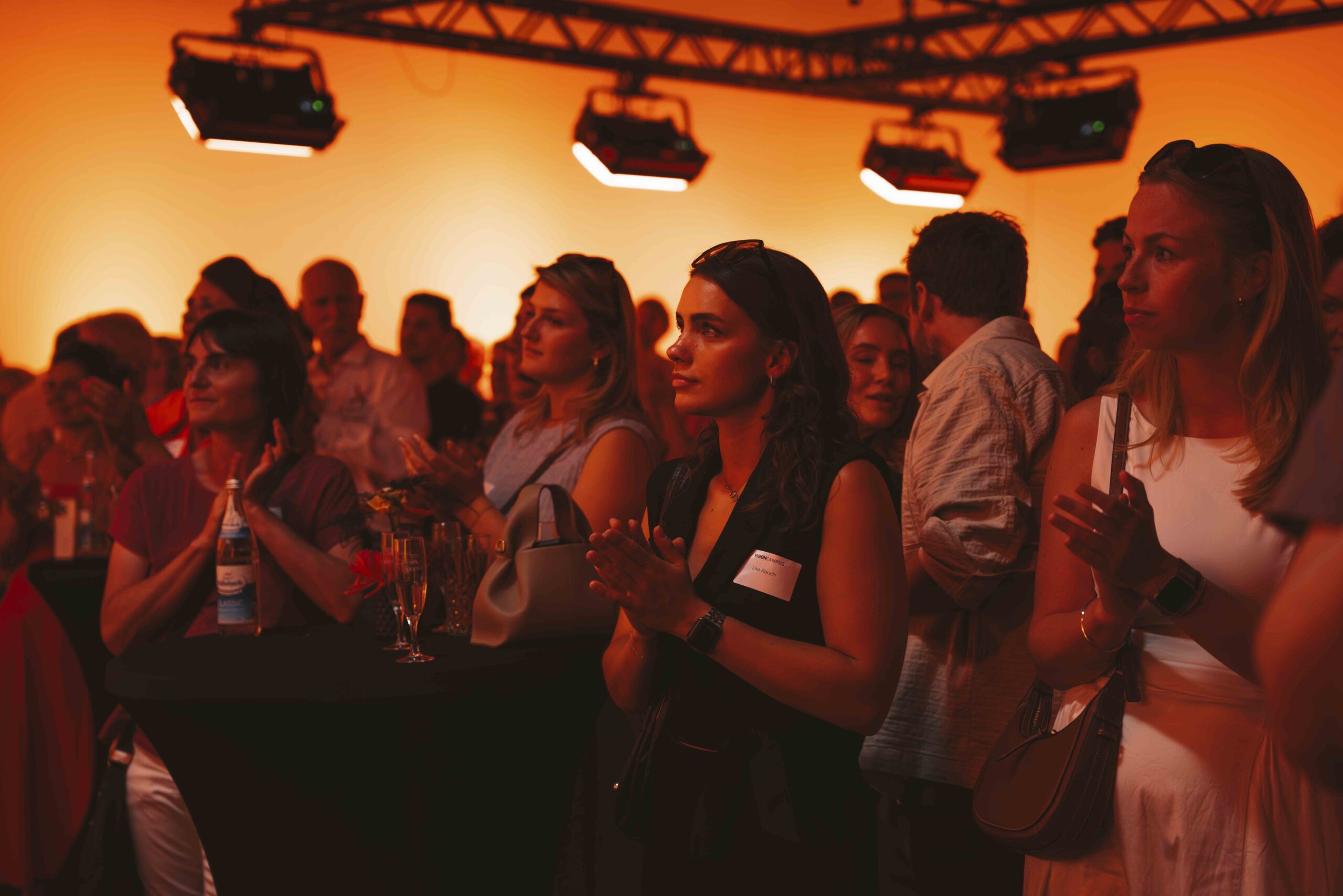 abiball events